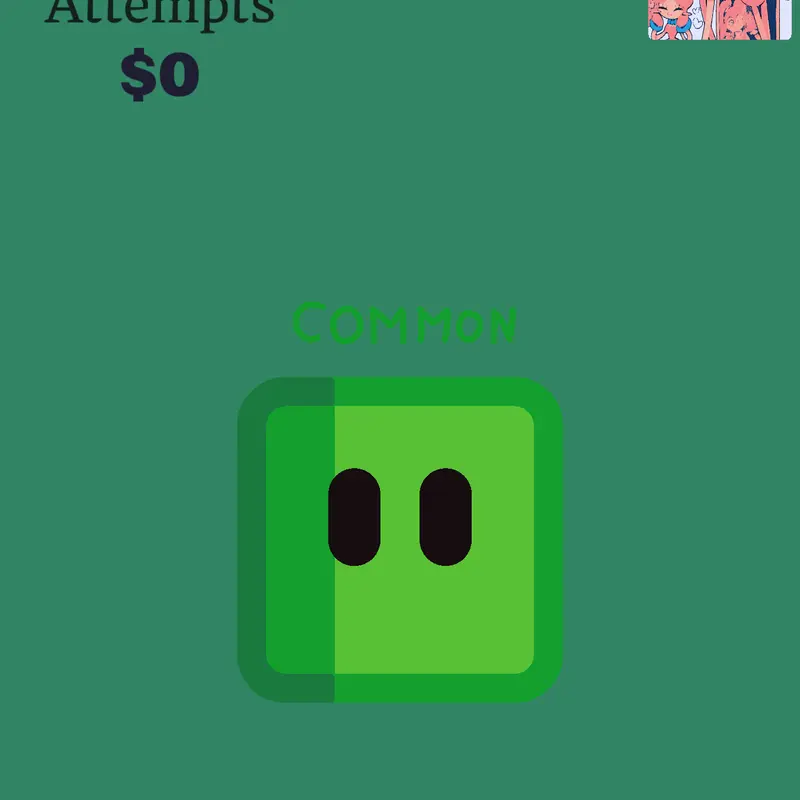 Game by @Alezito-elkks