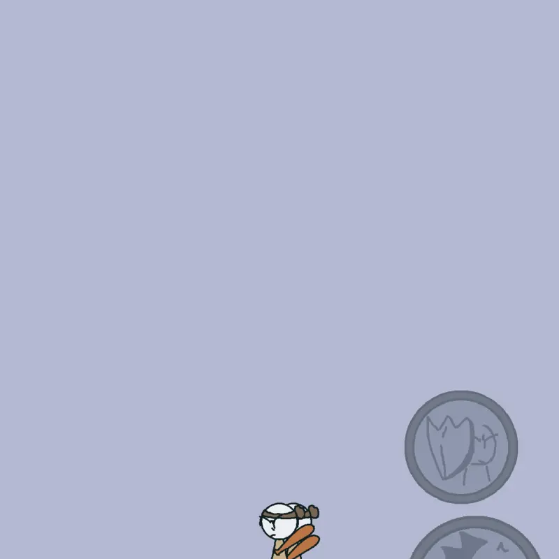 Game by @Zakoian2100