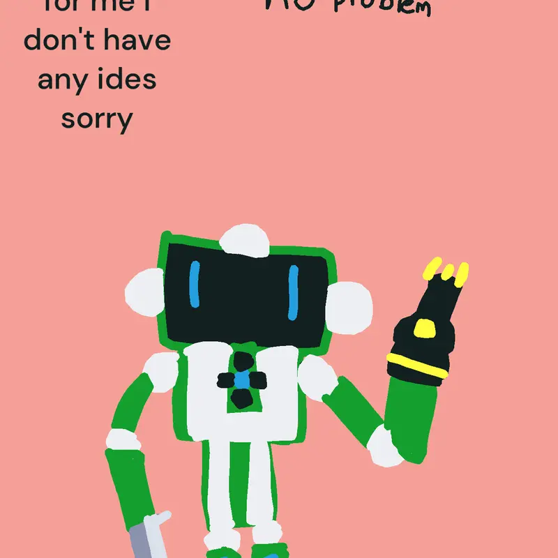 Game by @moon_person
