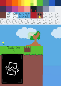 (New) (alpha)