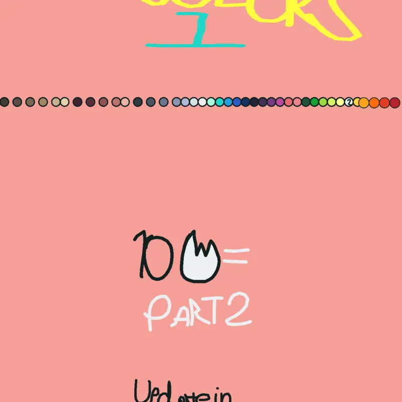 Game by @triplesawer