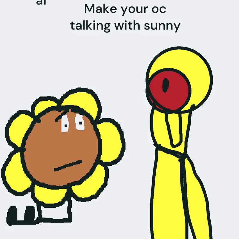 Game by @lorax2427