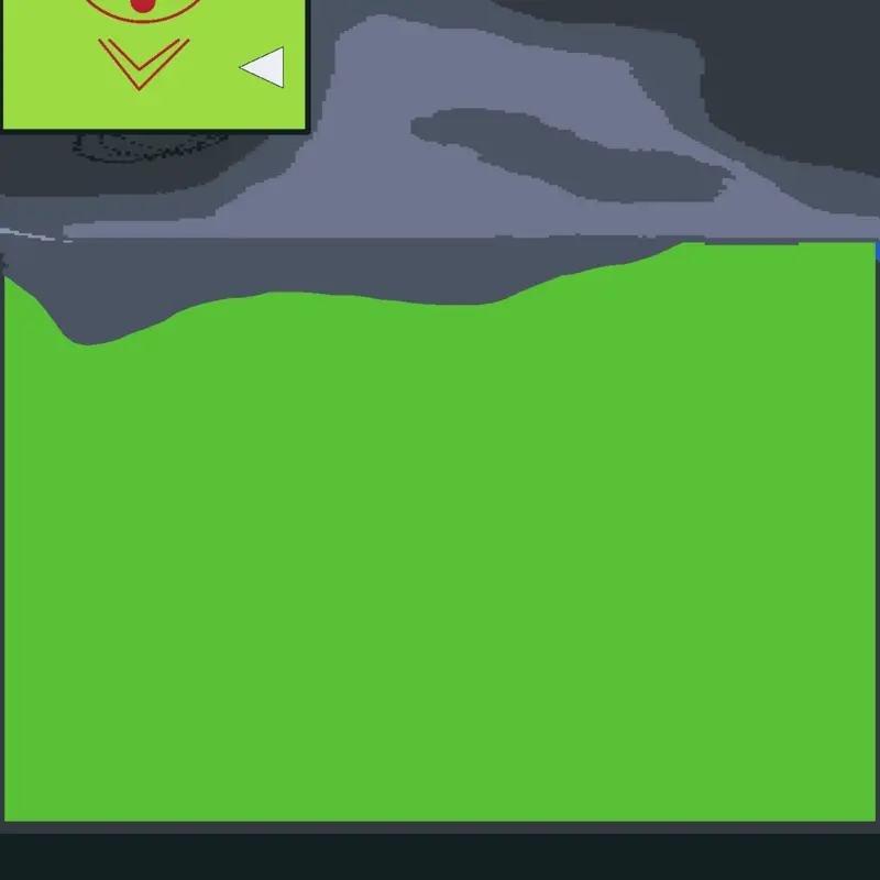 Game by @i-know-player