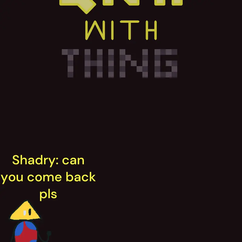 Game by @Cube_Pixel