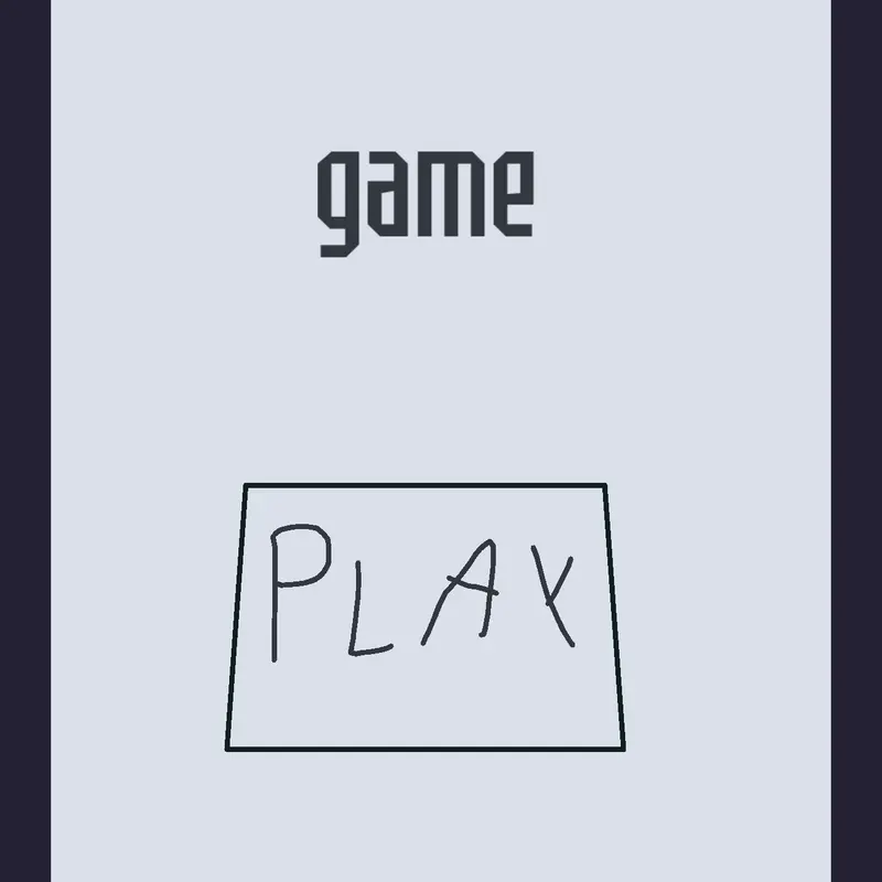 Game by @pollygold