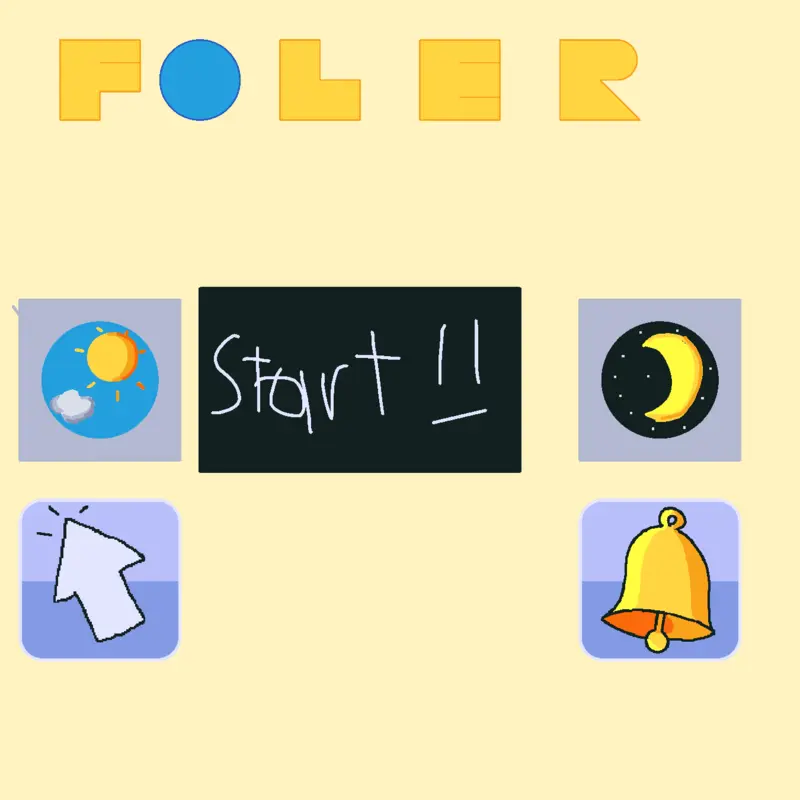 Game by @ect_studiogod