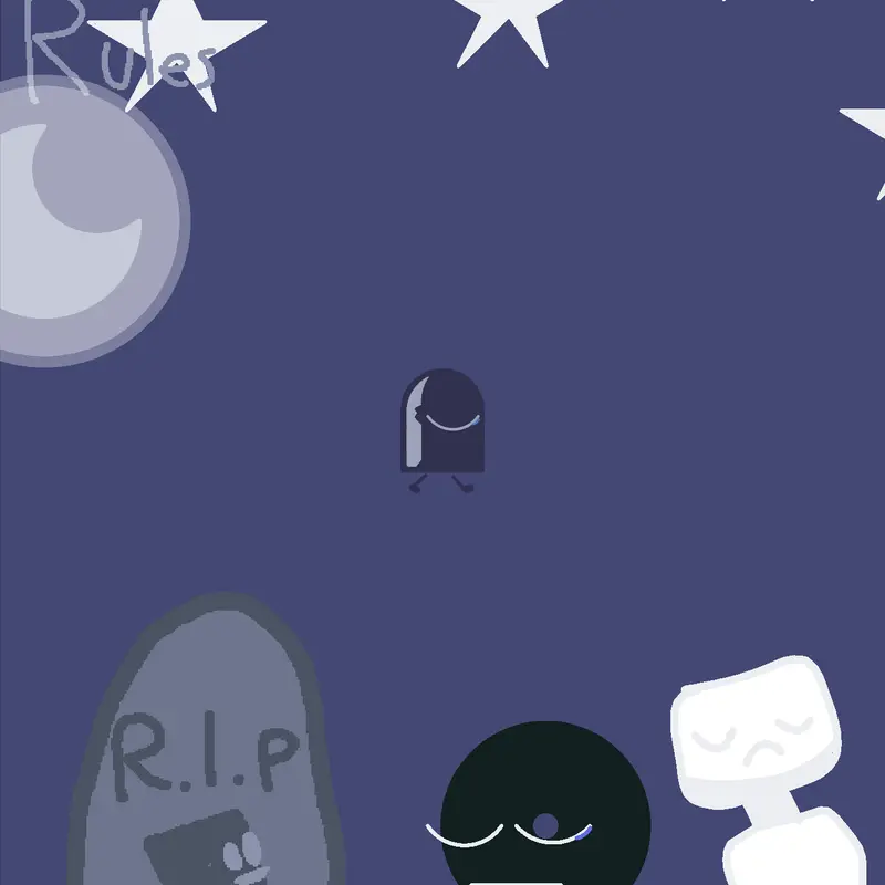 Game by @yeri_iloveoreo