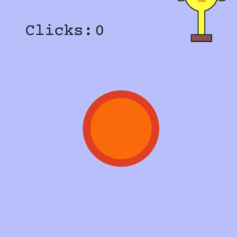 Game by @Ryan_account1