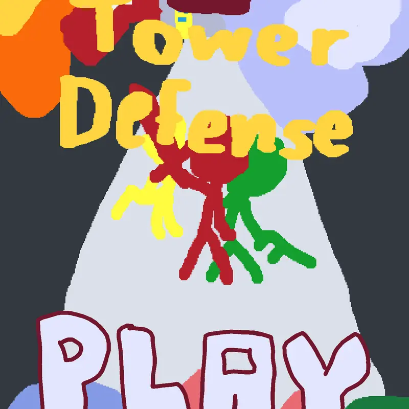 Game by @that_one_computer_kid