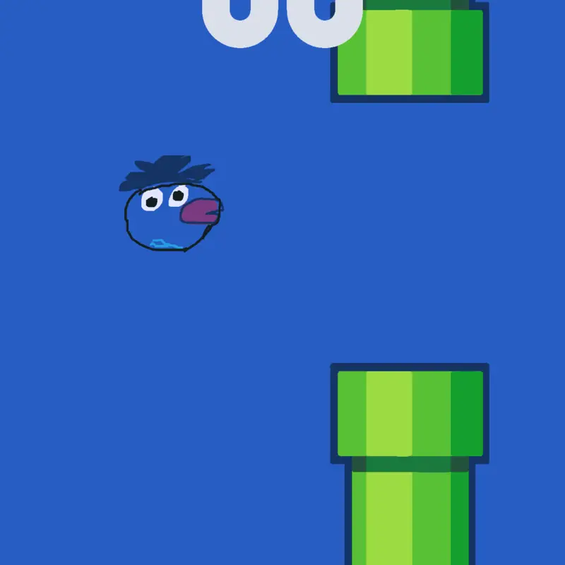 Game by @bingchiling