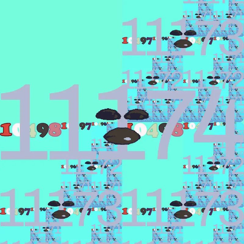 Game by @89TD_PortalChains-2026