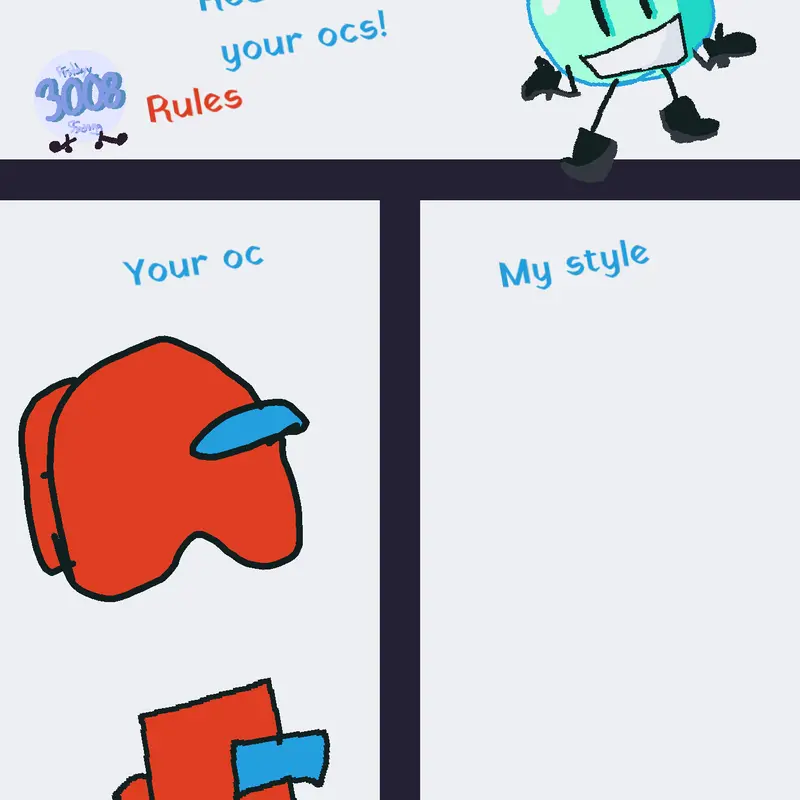 Game by @NyaAmong