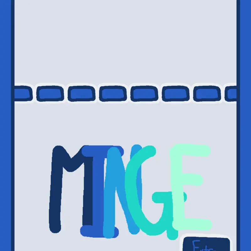 Game by @SLAPPYDUDEE