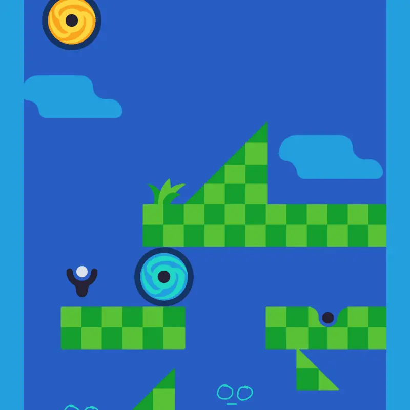 Game by @catonthetoilet