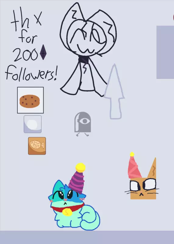 Game by @kitty_ca