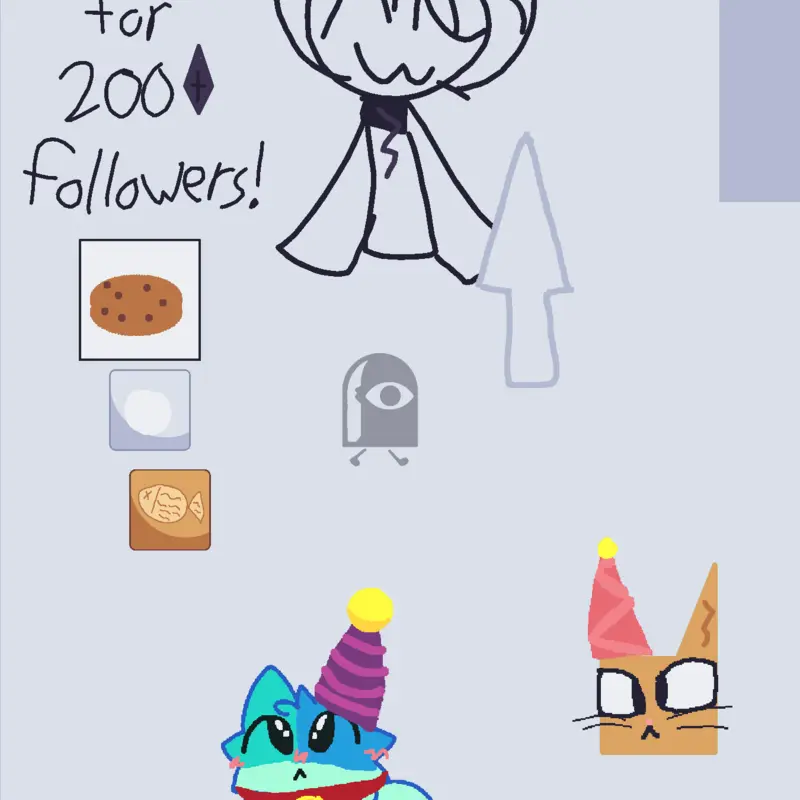 Game by @kitty_ca