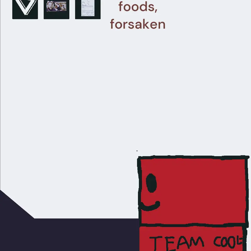 Game by @japa_ofc