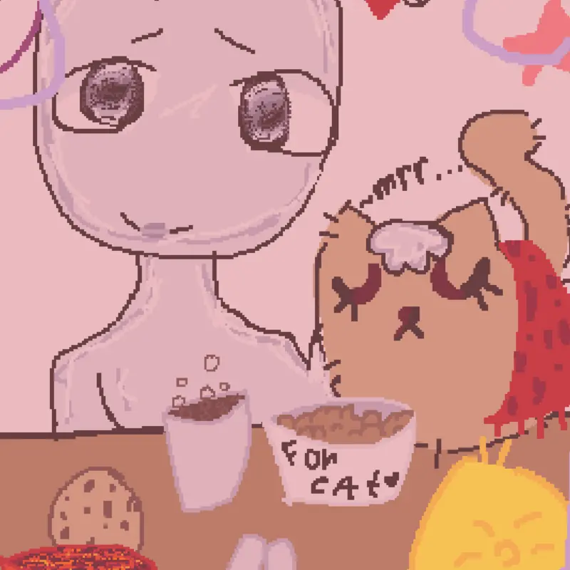 Ddhhdsh by @killmeboomboom