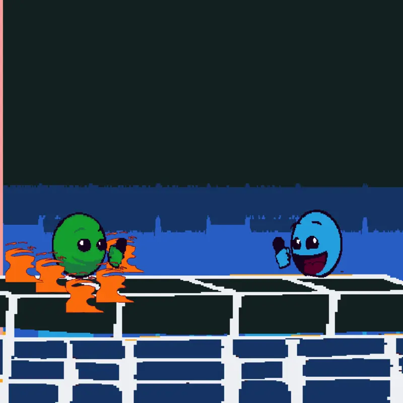 Game by @deepslate