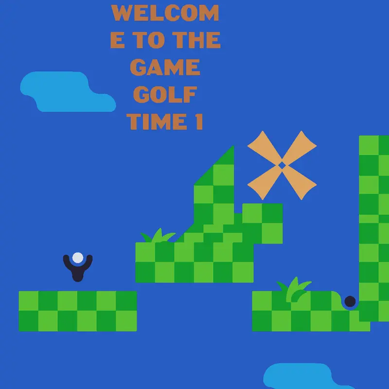 Game by @nikosz1