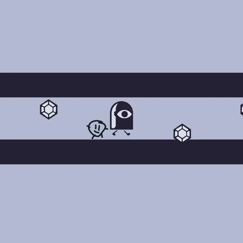 Game by @henehe554