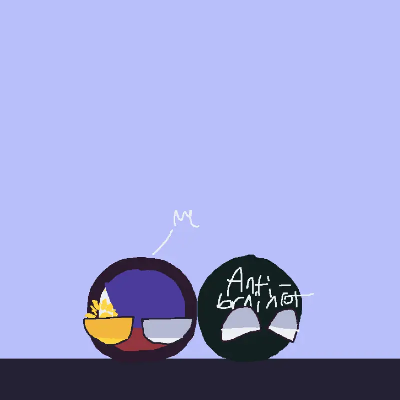 Game by @Countryballz_Official