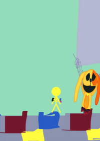 puppyplaytimecapter3