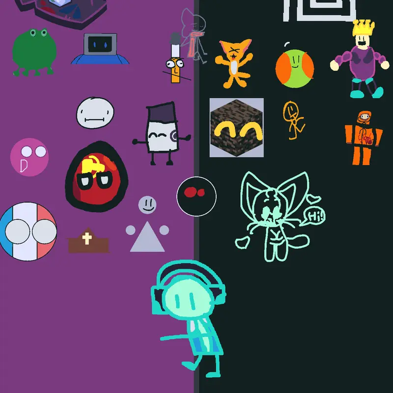 Game by @Strawberrycat_25