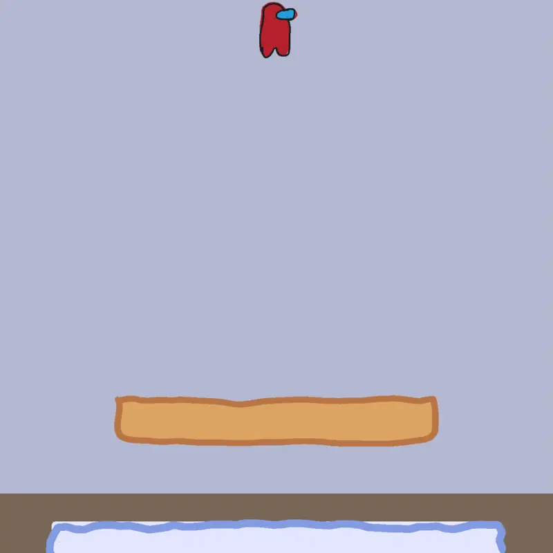 Game by @SixBlox