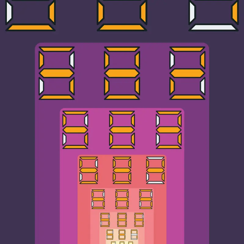 Game by @2QD-PortalChains-2026