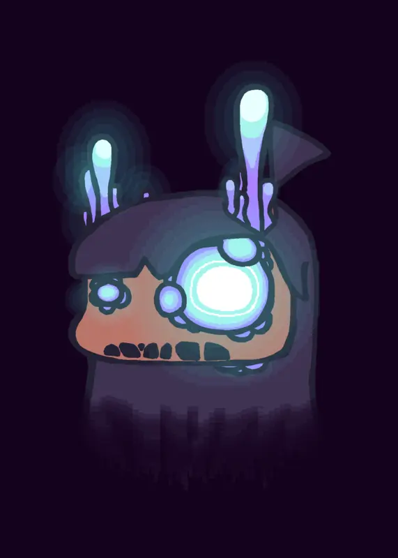 Game by @THER3S-NOB0DY