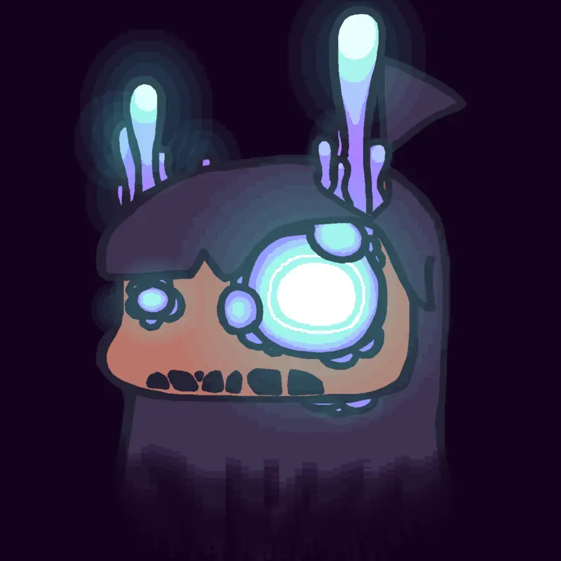 Game by @THER3S-NOB0DY