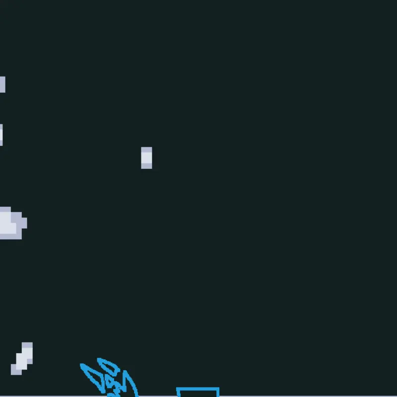 Game by @Smiling_Lost