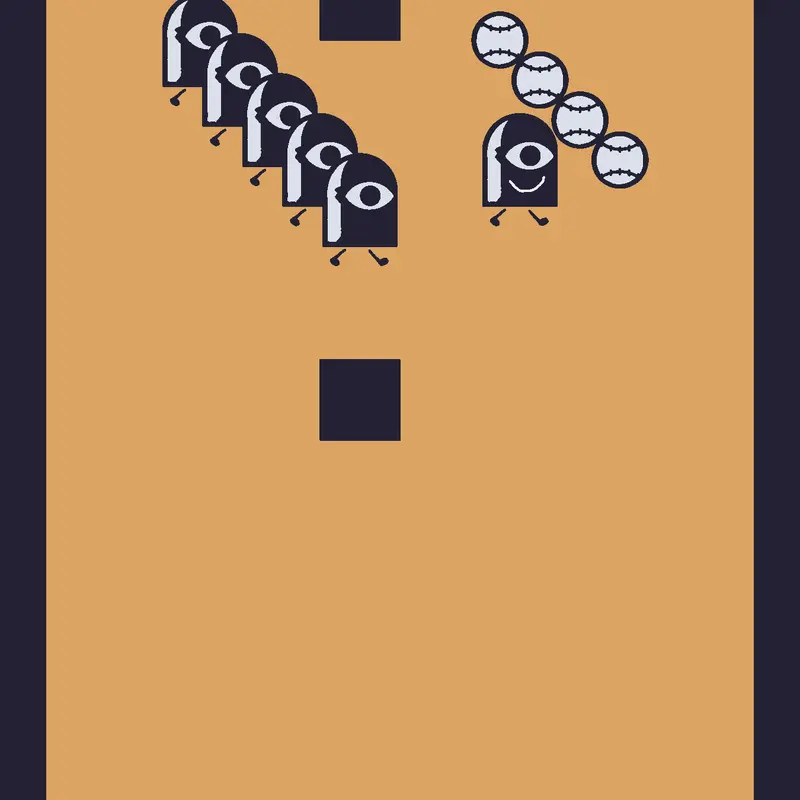 Game by @Bernarnobonitao7