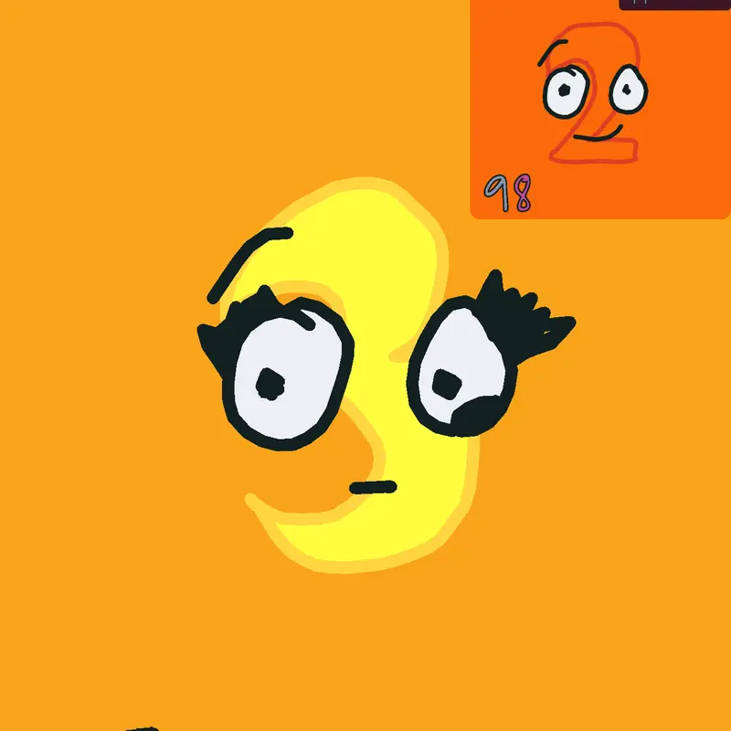 Game by @ChalskOFFICIAL