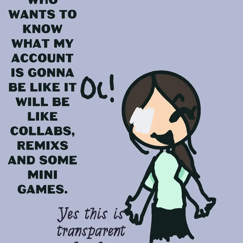 Game by @Graceiscray