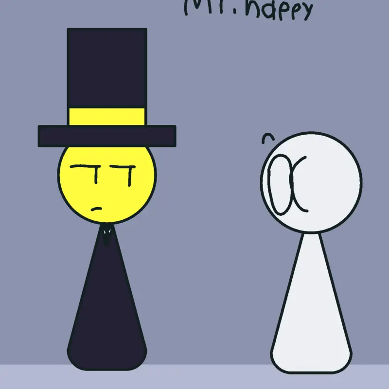Game by @cloudy17user