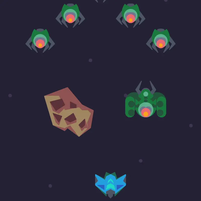 Game by @idjwk