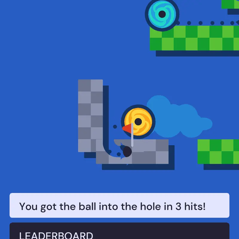 Game by @pro45610