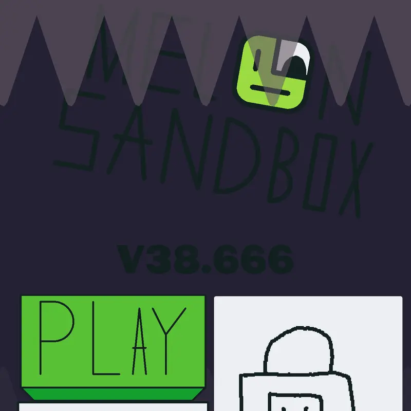 Game by @maydaycoincin_gd