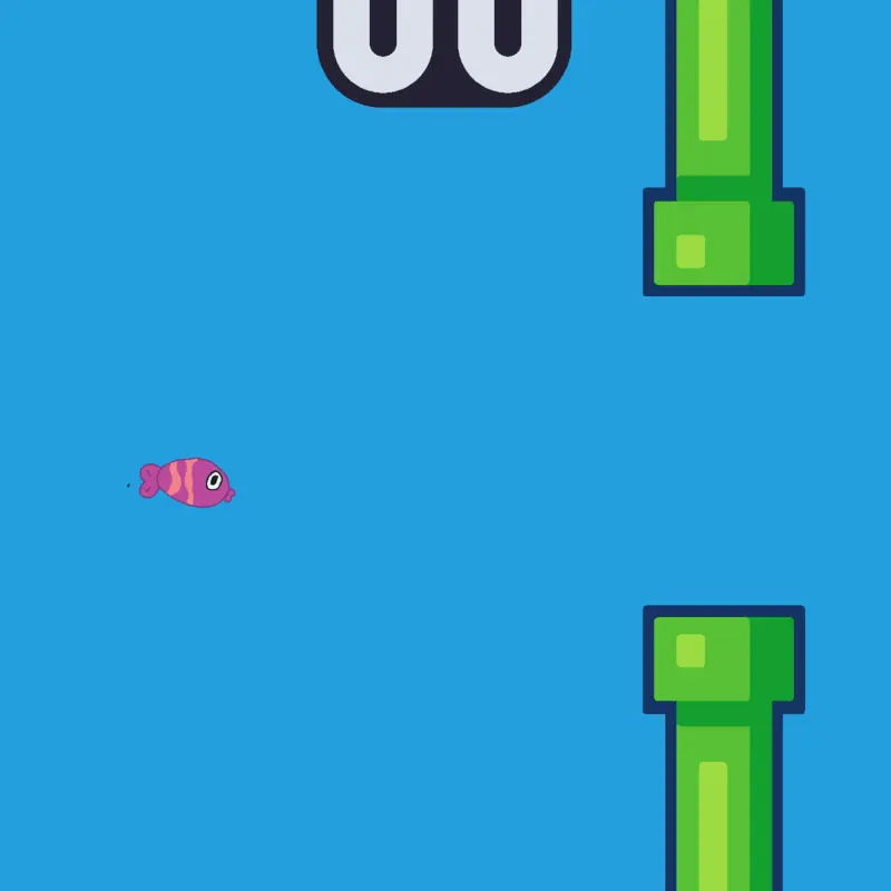 Game by @felicia234