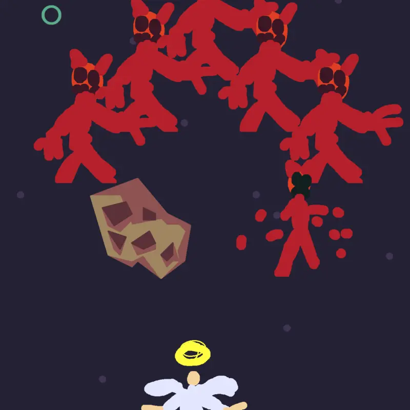 Game by @amongus324221