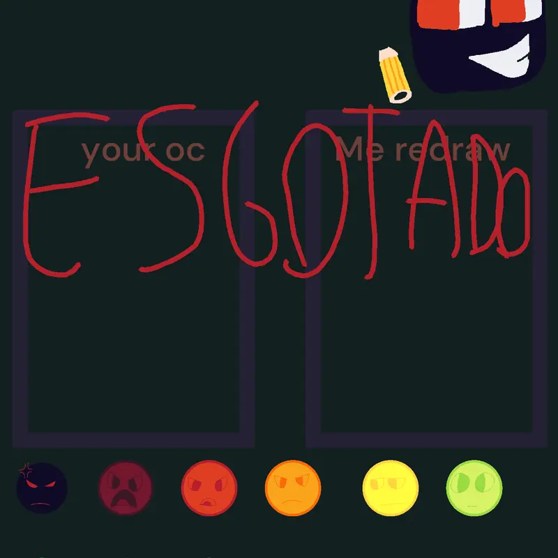 Game by @hathos