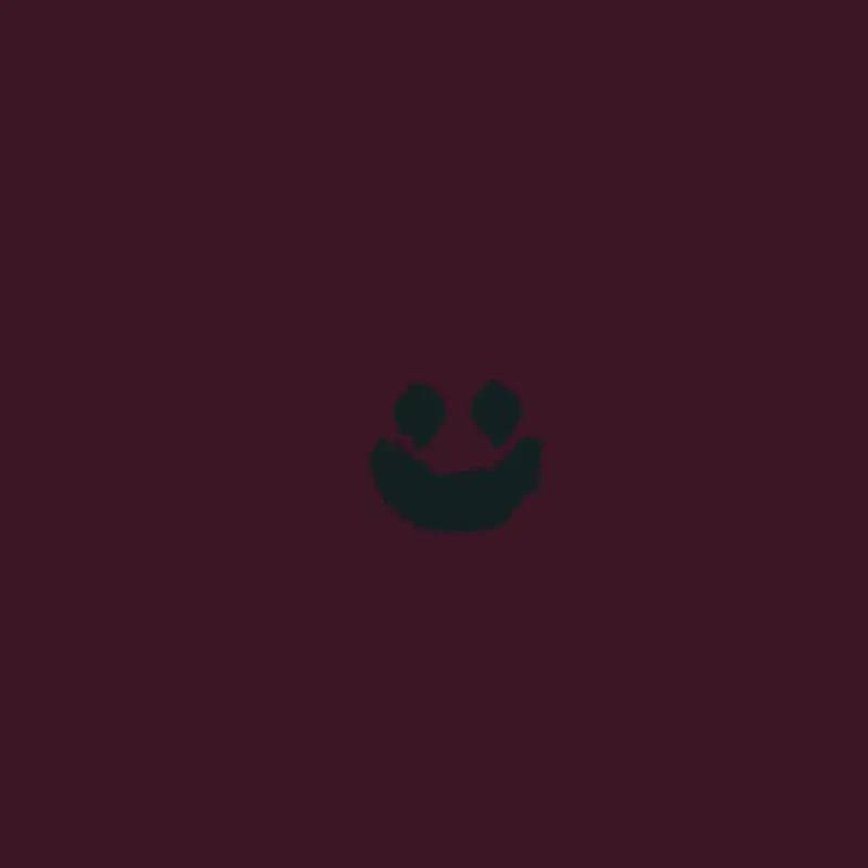 Game by @Expanded_rooms