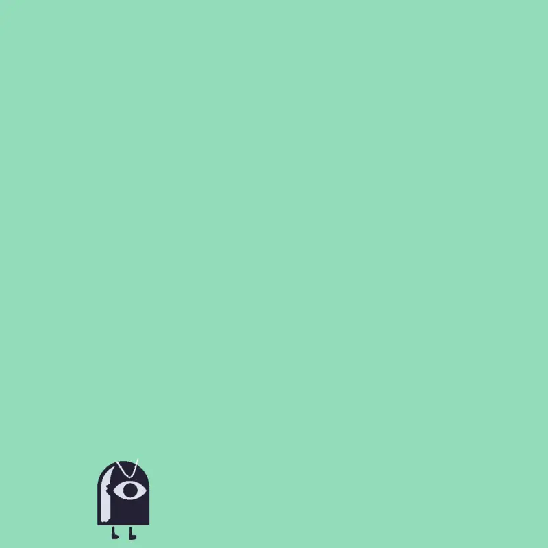 Game by @sprot