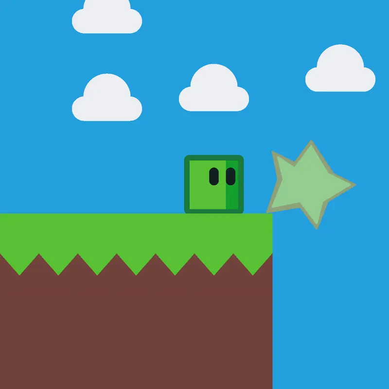 Game by @ADVGXZ