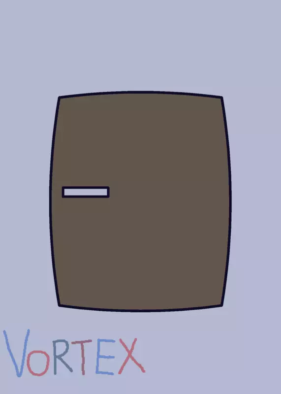 Game by @Vortexthe_animation