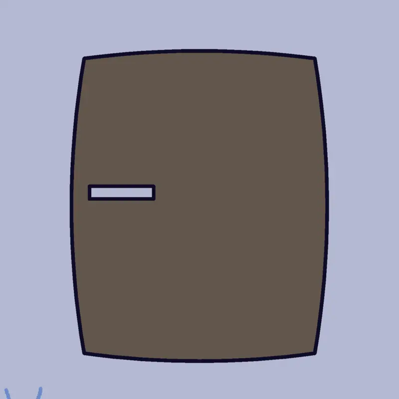 Game by @Vortexthe_animation