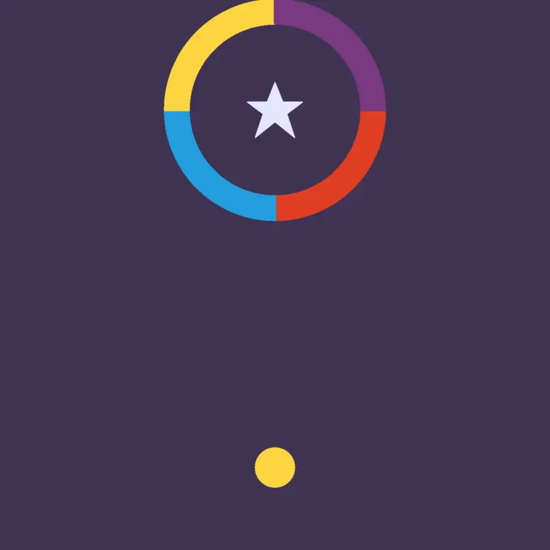 Game by @DiamondMan1