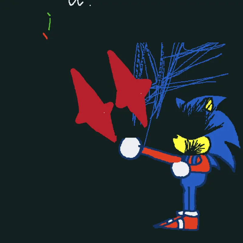 Game by @Nick_studio